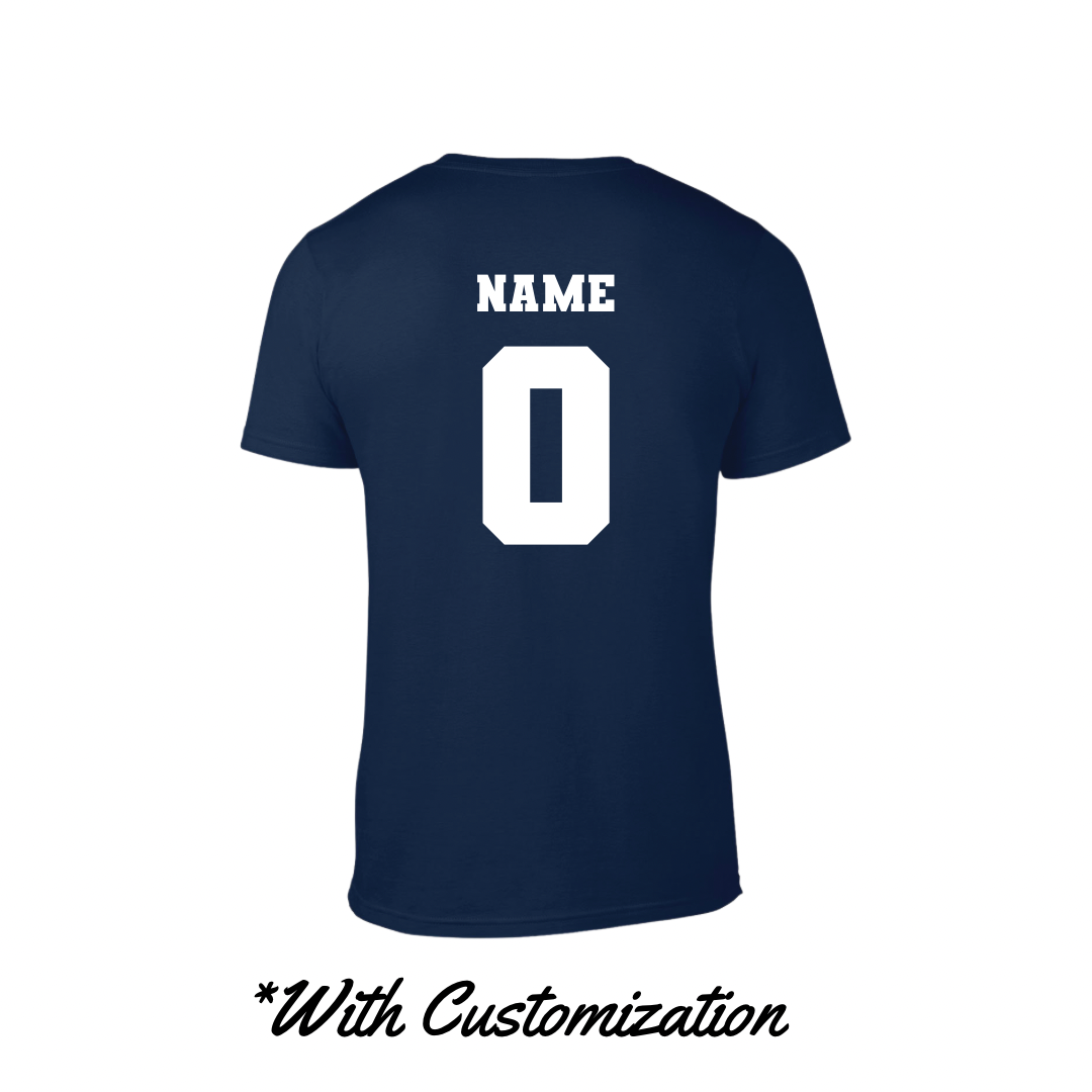 Elite Giants Team Tee