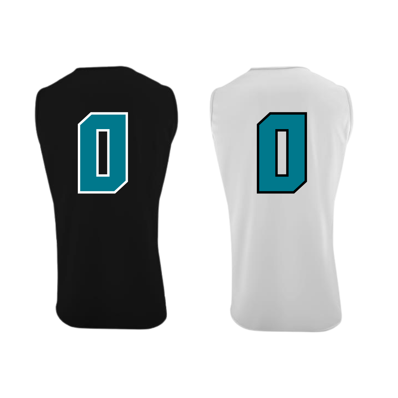 Hornets Practice Jersey