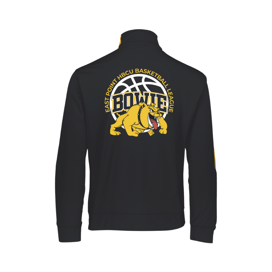 Bowie Team Package
