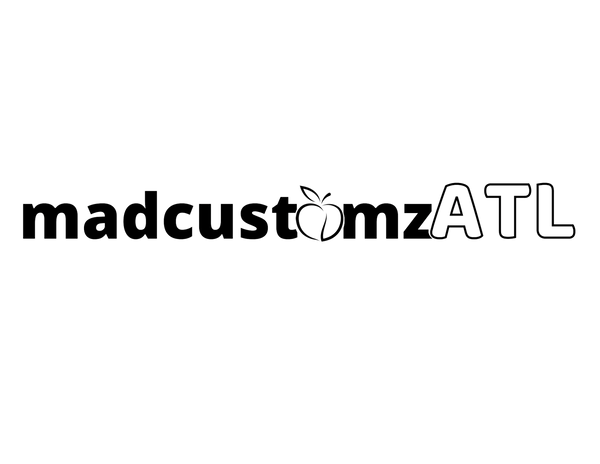 MADCustomzATL logo