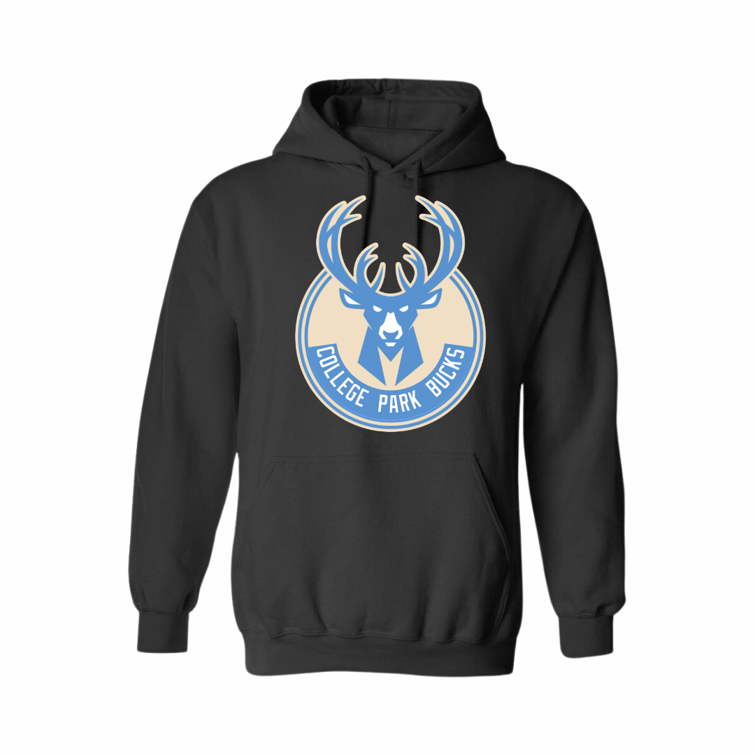 Bucks Team Package