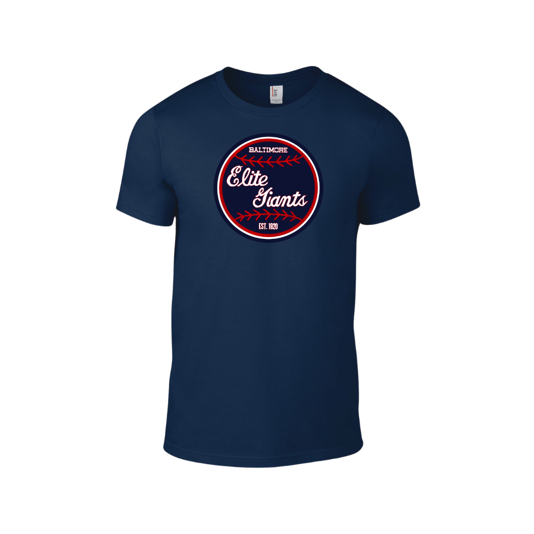Elite Giants Team Tee