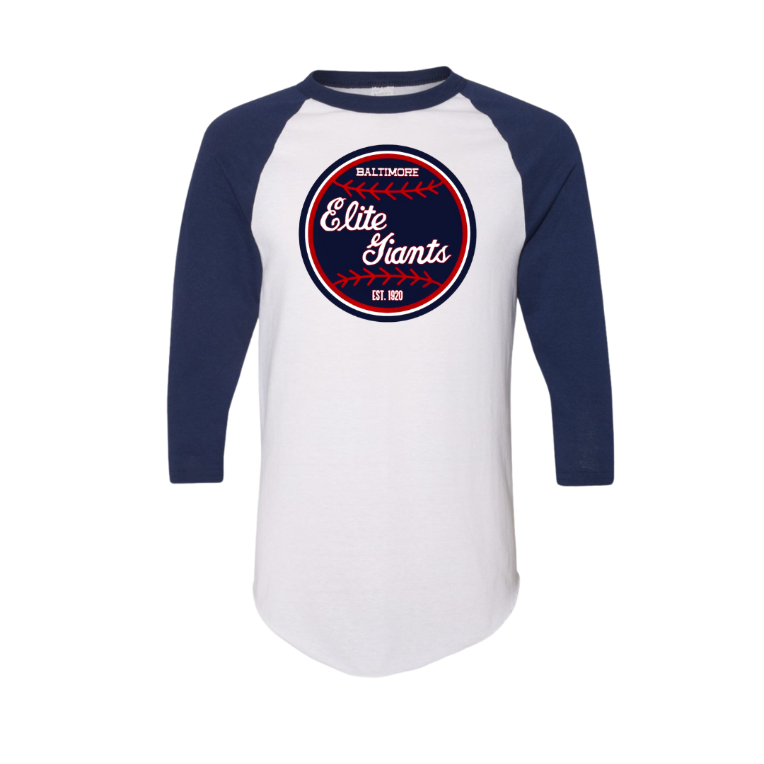 Elite Giants Team Shirt