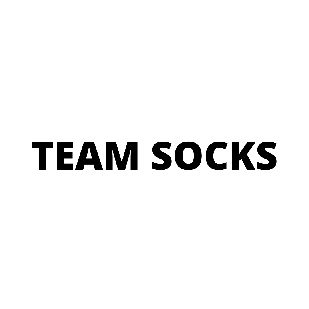 Team Socks