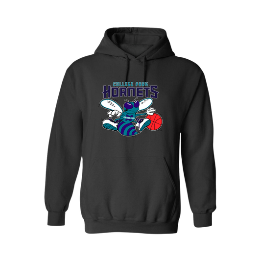 CP Hornets Team Hoodie