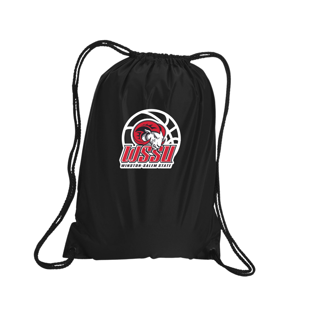 WSSU Team Package