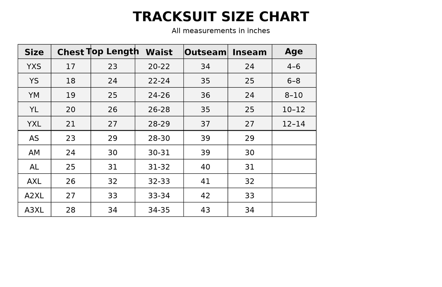 Rattlers Team Hoodie