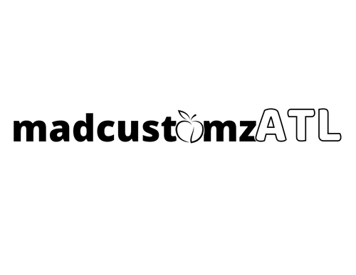 MADCustomzATL