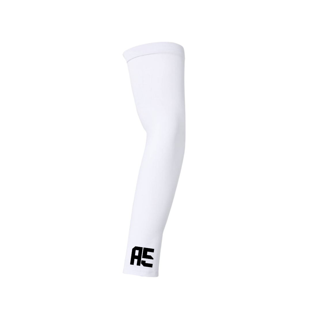 AE5 Compression Sleeve