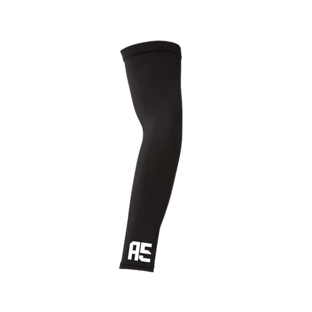 AE5 Compression Sleeve