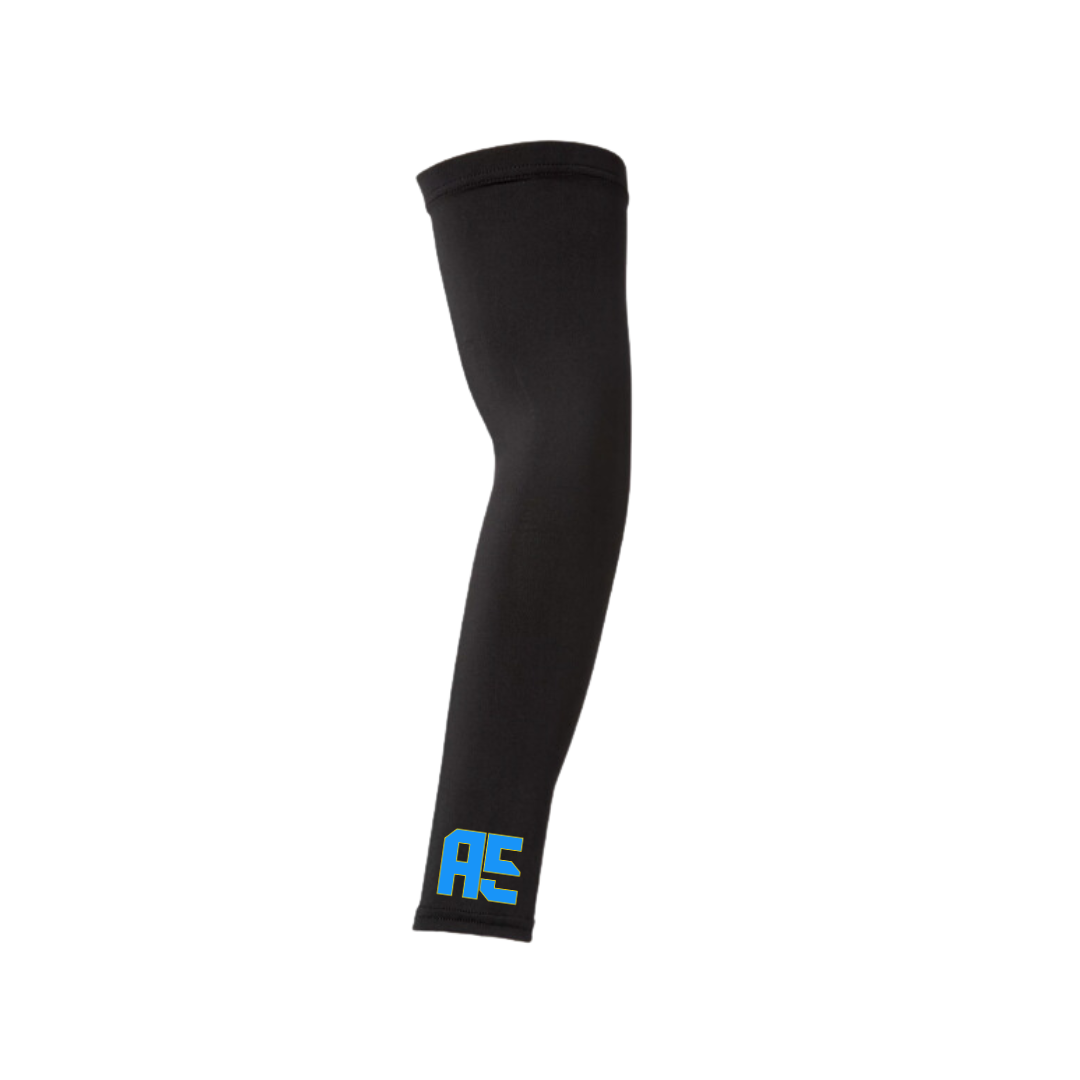 AE5 Compression Sleeve