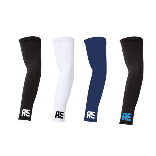 AE5 Compression Sleeve