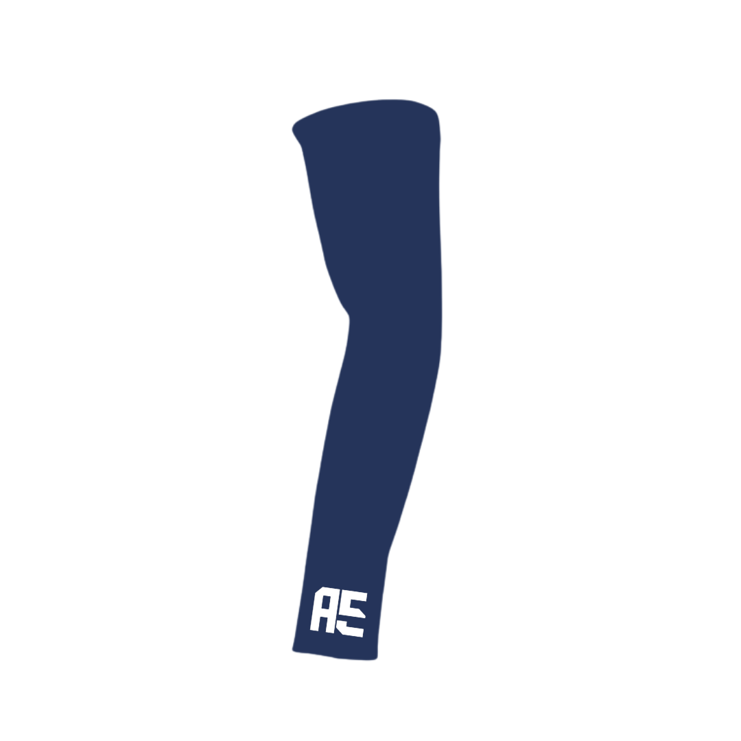 AE5 Compression Sleeve