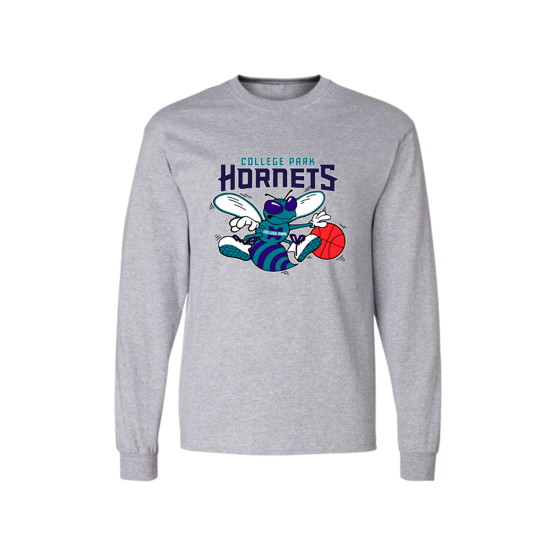 Hornets Team Shirt