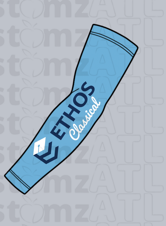 Ethos Arm Sleeve
