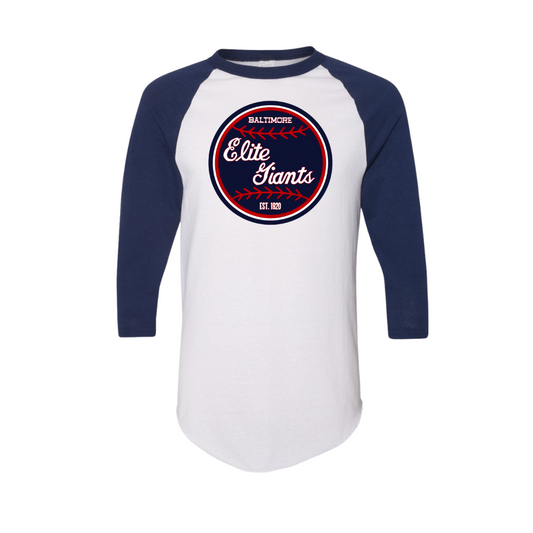 Elite Giants Team Shirt
